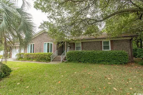 18 Pine Valley Ln, Surfside Beach, SC 29575 photo 28