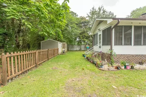 18 Pine Valley Ln, Surfside Beach, SC 29575 photo 30