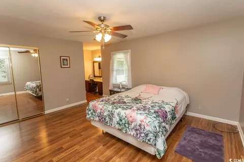 18 Pine Valley Ln, Surfside Beach, SC 29575 photo 33