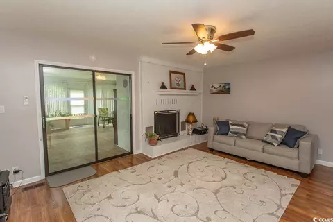18 Pine Valley Ln, Surfside Beach, SC 29575 photo 14