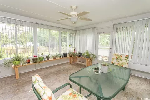 18 Pine Valley Ln, Surfside Beach, SC 29575 photo 23