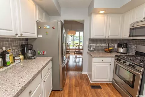 18 Pine Valley Ln, Surfside Beach, SC 29575 photo 6