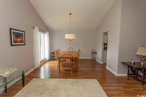 18 Pine Valley Ln, Surfside Beach, SC 29575 photo 10