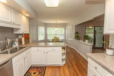 18 Pine Valley Ln, Surfside Beach, SC 29575 photo 5