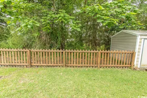 18 Pine Valley Ln, Surfside Beach, SC 29575 photo 31