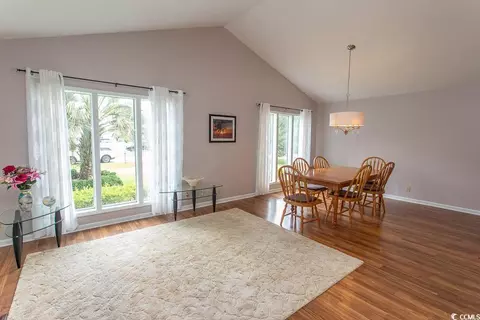 18 Pine Valley Ln, Surfside Beach, SC 29575 photo 9