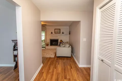 18 Pine Valley Ln, Surfside Beach, SC 29575 photo 7