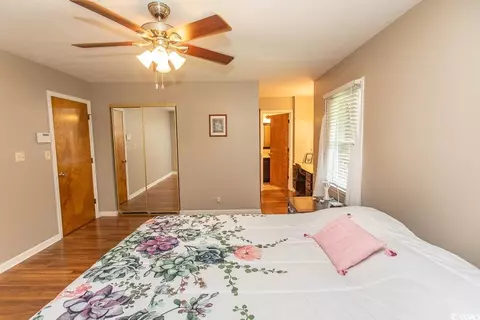 18 Pine Valley Ln, Surfside Beach, SC 29575 photo 21