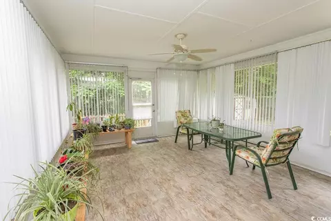 18 Pine Valley Ln, Surfside Beach, SC 29575 photo 20