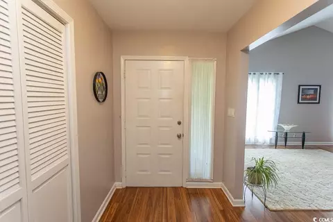 18 Pine Valley Ln, Surfside Beach, SC 29575 photo 8