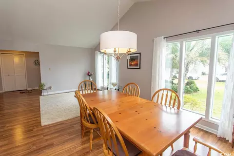 18 Pine Valley Ln, Surfside Beach, SC 29575 photo 11