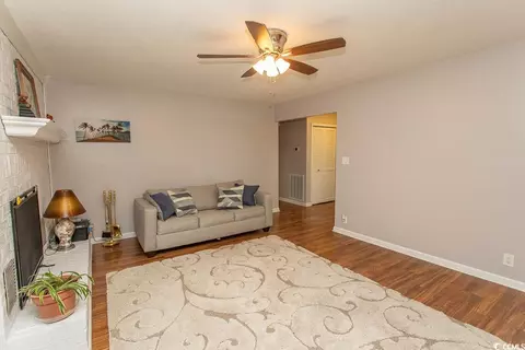 18 Pine Valley Ln, Surfside Beach, SC 29575 photo 15