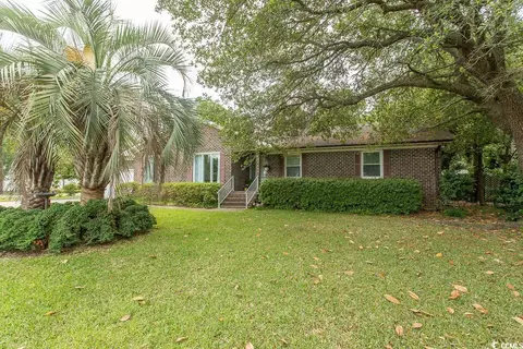18 Pine Valley Ln, Surfside Beach, SC 29575 photo 29