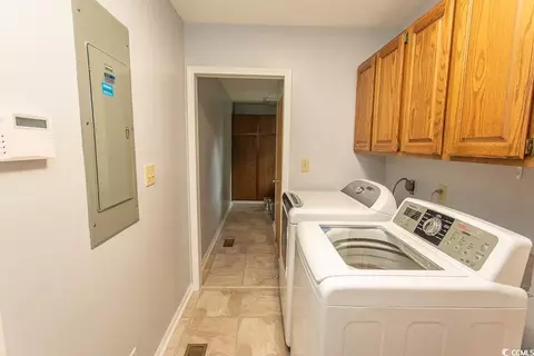 18 Pine Valley Ln, Surfside Beach, SC 29575 photo 18