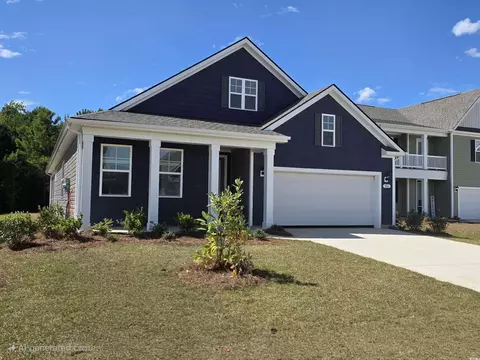 886 Ireland Dr, Longs, SC 29568