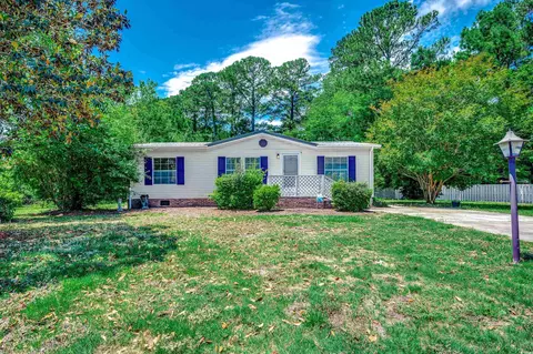 204 Skippers Ct, Little River, SC 29566