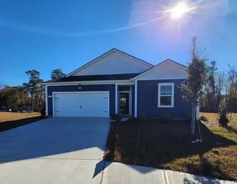 2889 Riverboat Way, Conway, SC 29526