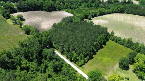 tbd Sparrow Ln, Loris, SC 29569 photo 6