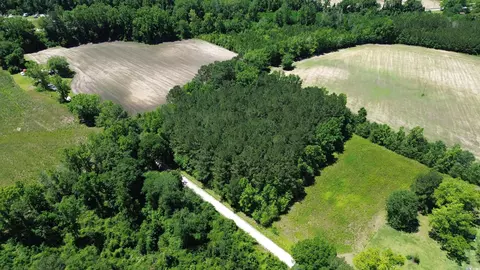 tbd Sparrow Ln, Loris, SC 29569 photo 4
