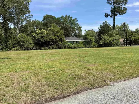 104 Franklin Ave, Marion, SC 29571