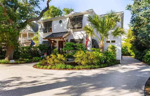 309 Sunset Trl, Myrtle Beach, SC 29577