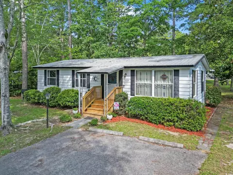 3030 Salem Cir, Murrells Inlet, SC 29576