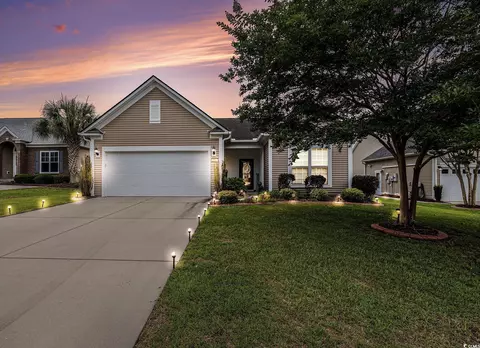 15 Saltwind Loop, Murrells Inlet, SC 29576 photo 1