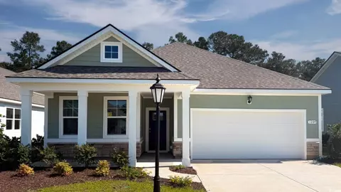 1209 Woodhouse Dr, Ash, NC 28420