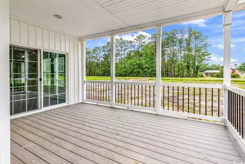 Exterior - 565 Kent Rd, Georgetown, SC 29440 photo 7 of 7