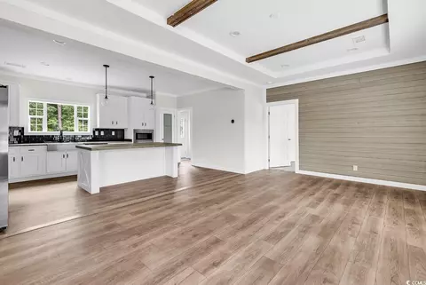 Other - 565 Kent Rd, Georgetown, SC 29440 photo 5 of 11