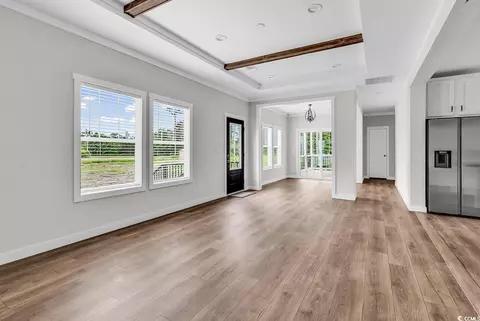 Living - 565 Kent Rd, Georgetown, SC 29440 photo 2 of 2