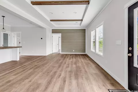 Living - 565 Kent Rd, Georgetown, SC 29440 photo 1 of 2