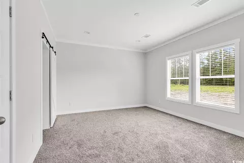 Bedroom - 565 Kent Rd, Georgetown, SC 29440 photo 5 of 7