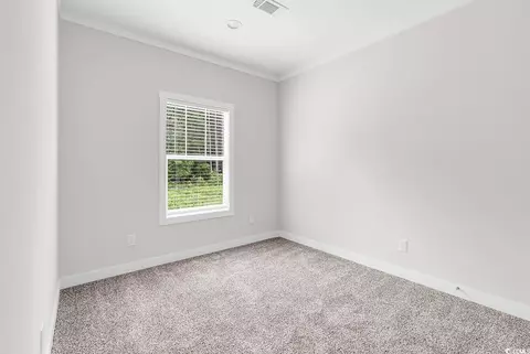 Bedroom - 565 Kent Rd, Georgetown, SC 29440 photo 3 of 7