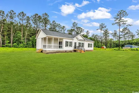 Other - 565 Kent Rd, Georgetown, SC 29440 photo 3 of 11