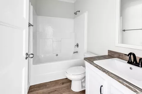 Bath - 565 Kent Rd, Georgetown, SC 29440 photo 1 of 4