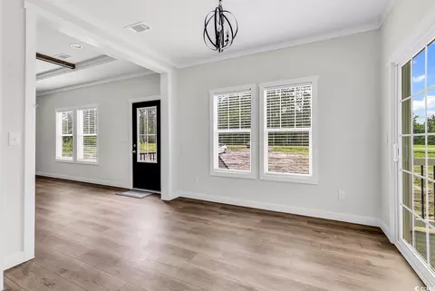 Other - 565 Kent Rd, Georgetown, SC 29440 photo 11 of 11
