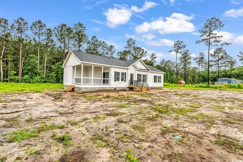 Other - 565 Kent Rd, Georgetown, SC 29440 photo 4 of 11