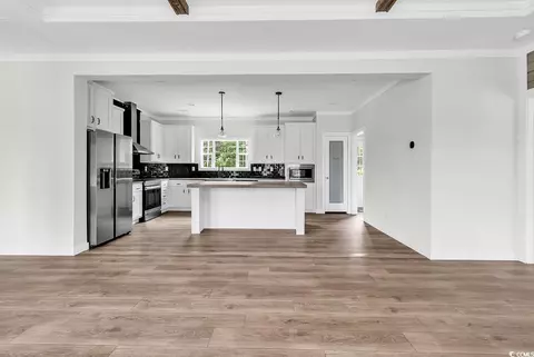 Other - 565 Kent Rd, Georgetown, SC 29440 photo 6 of 11