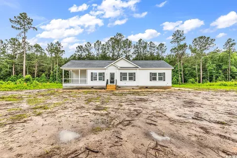 Other - 565 Kent Rd, Georgetown, SC 29440 photo 2 of 11