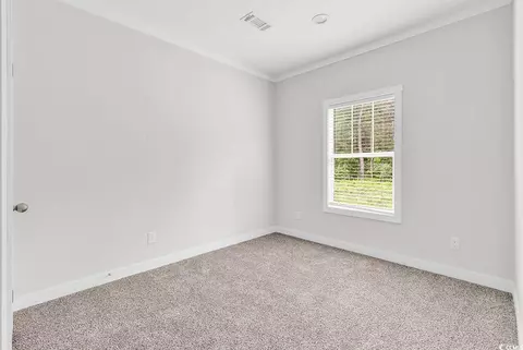 Bedroom - 565 Kent Rd, Georgetown, SC 29440 photo 1 of 7