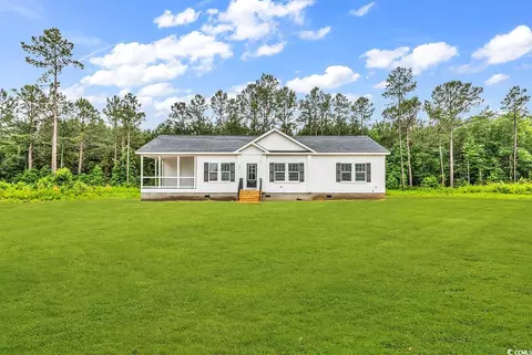 Other - 565 Kent Rd, Georgetown, SC 29440 photo 1 of 11