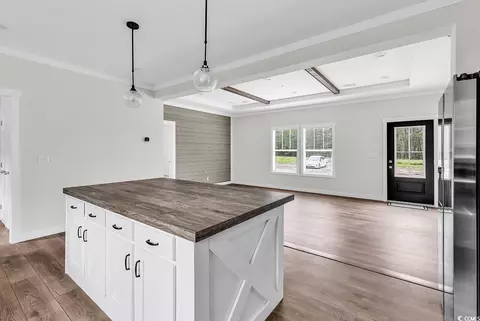 Other - 565 Kent Rd, Georgetown, SC 29440 photo 7 of 11
