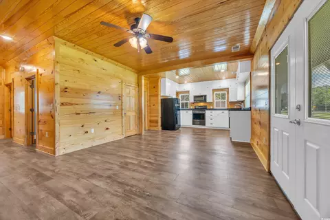 1039 Forest Dr, Conway, SC 29526 photo 9