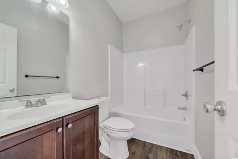 1039 Forest Dr, Conway, SC 29526 photo 26