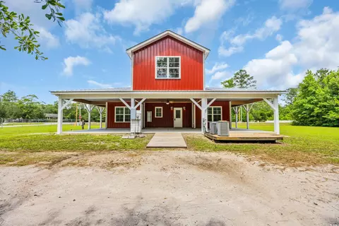 1039 Forest Dr, Conway, SC 29526 photo 30