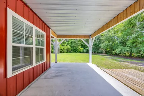 1039 Forest Dr, Conway, SC 29526 photo 29