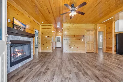 1039 Forest Dr, Conway, SC 29526 photo 5