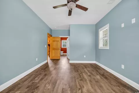 1039 Forest Dr, Conway, SC 29526 photo 15