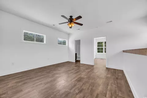 1039 Forest Dr, Conway, SC 29526 photo 24